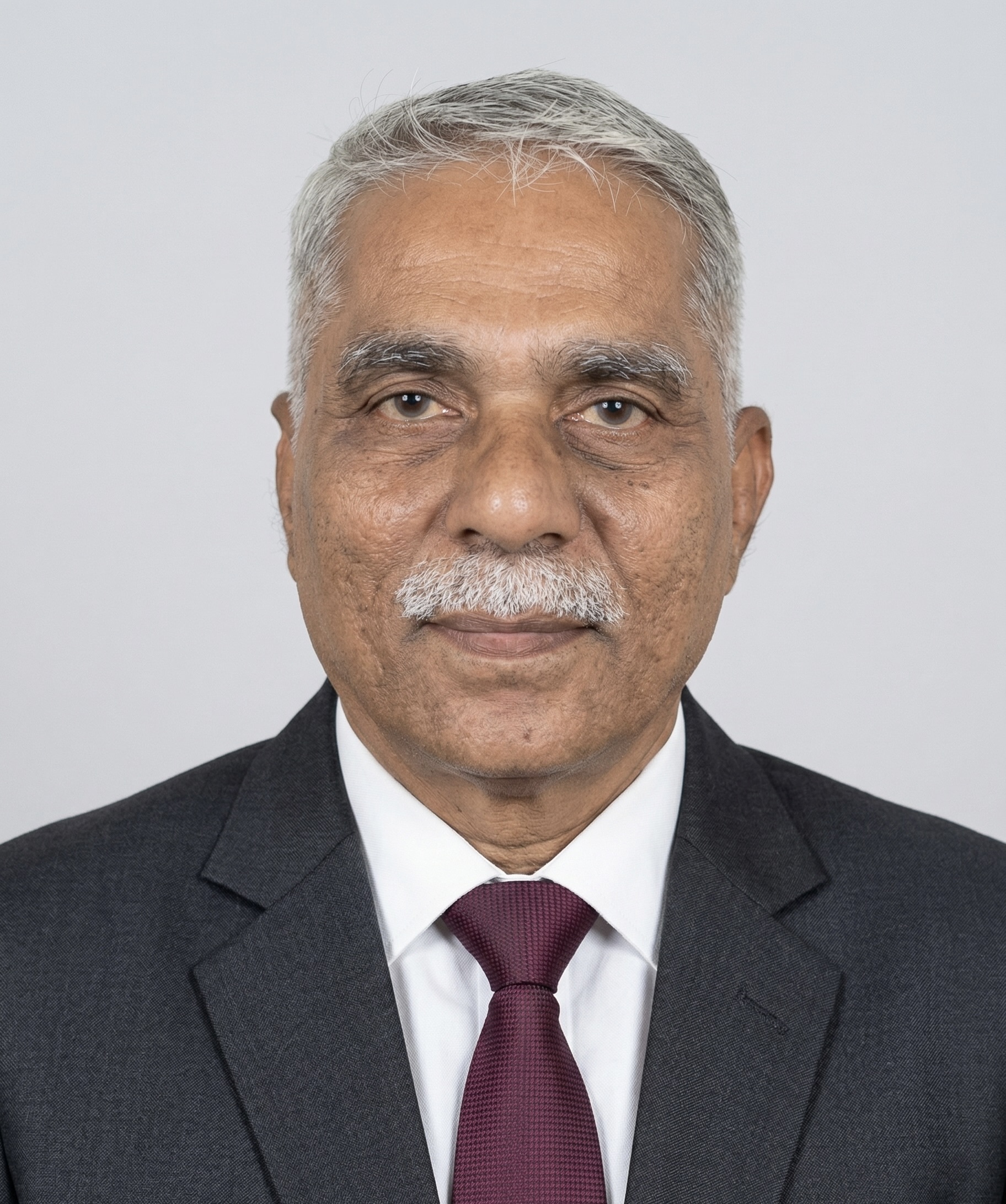 Manohar Dana